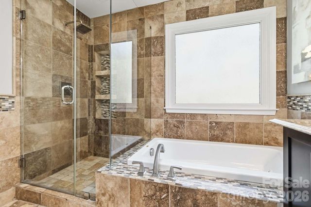 2732 Providence Spring Lane, Charlotte, NC 28270