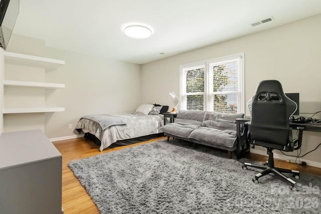 2732 Providence Spring Lane, Charlotte, NC 28270