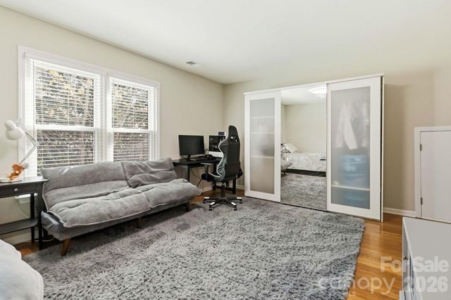 2732 Providence Spring Lane, Charlotte, NC 28270