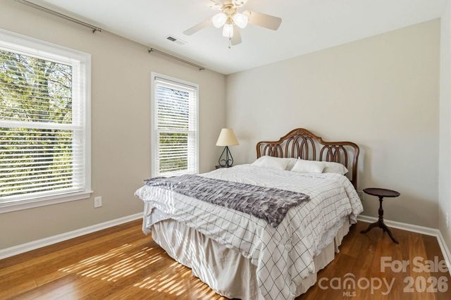 2732 Providence Spring Lane, Charlotte, NC 28270