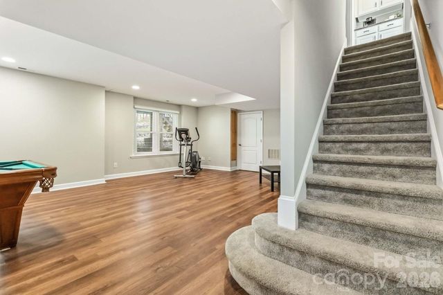 2732 Providence Spring Lane, Charlotte, NC 28270