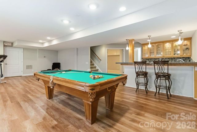 2732 Providence Spring Lane, Charlotte, NC 28270