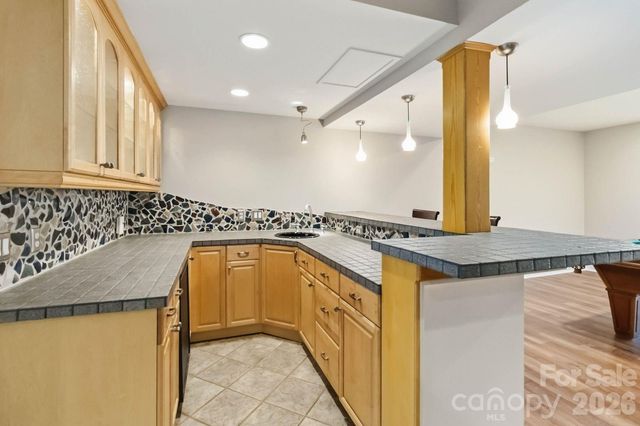 2732 Providence Spring Lane, Charlotte, NC 28270