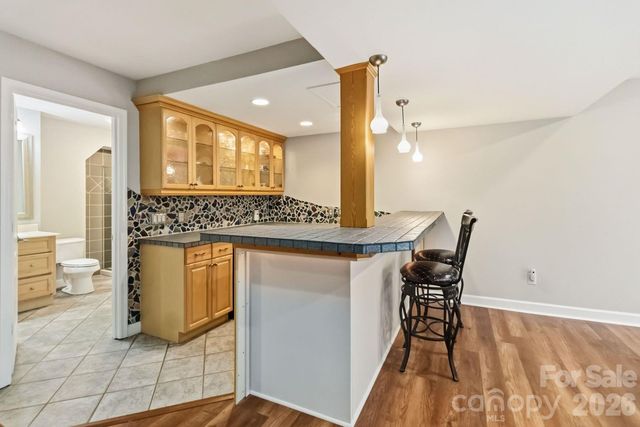 2732 Providence Spring Lane, Charlotte, NC 28270