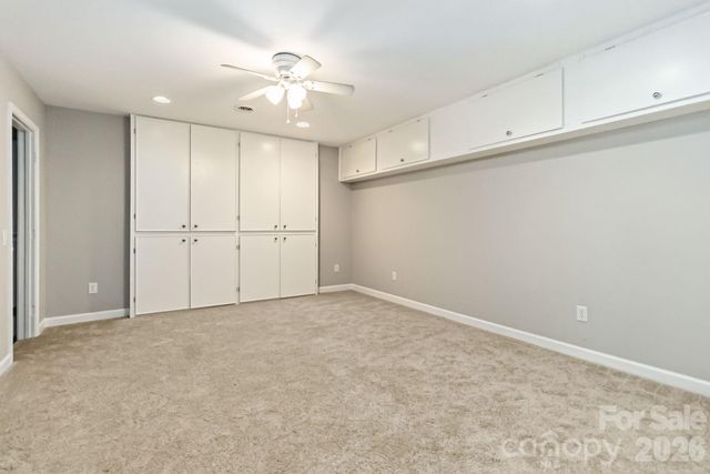 2732 Providence Spring Lane, Charlotte, NC 28270