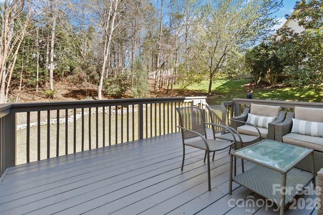 2732 Providence Spring Lane, Charlotte, NC 28270