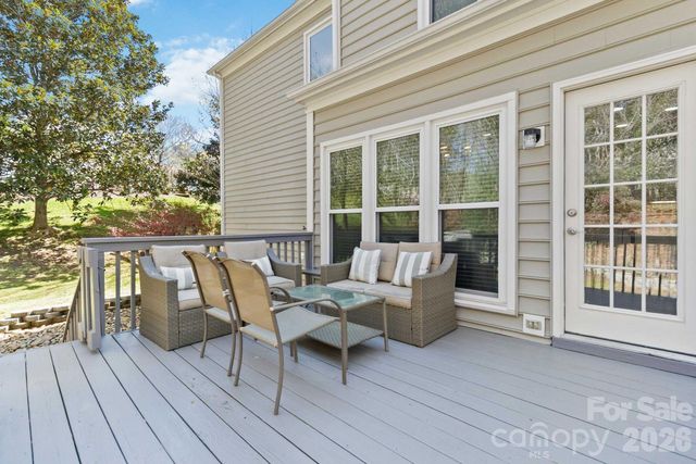 2732 Providence Spring Lane, Charlotte, NC 28270