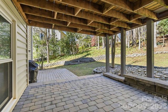 2732 Providence Spring Lane, Charlotte, NC 28270