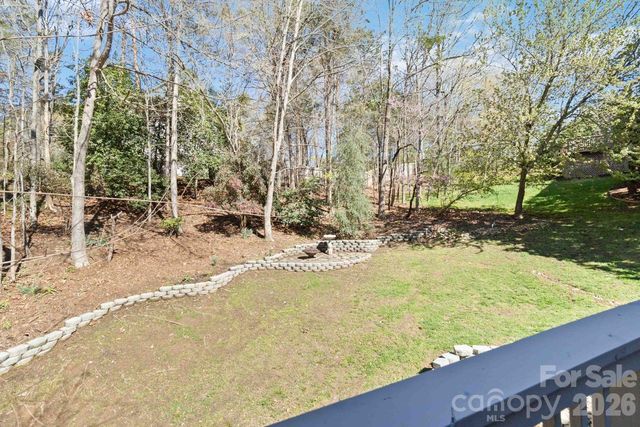 2732 Providence Spring Lane, Charlotte, NC 28270