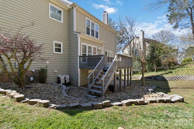 2732 Providence Spring Lane, Charlotte, NC 28270