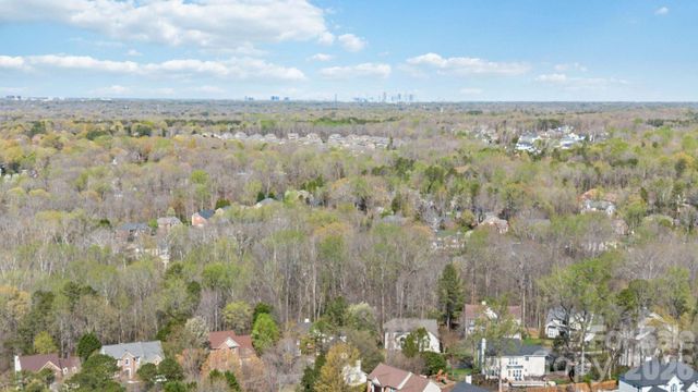 2732 Providence Spring Lane, Charlotte, NC 28270