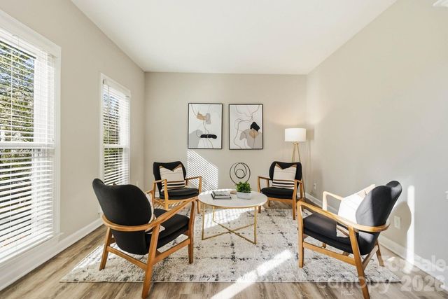 2732 Providence Spring Lane, Charlotte, NC 28270