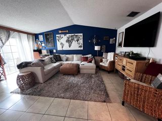 200 Sparrow Drive 2, Royal Palm Beach, FL 33411