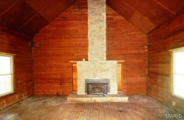 3552 Circle Drive, Imperial, MO 63052