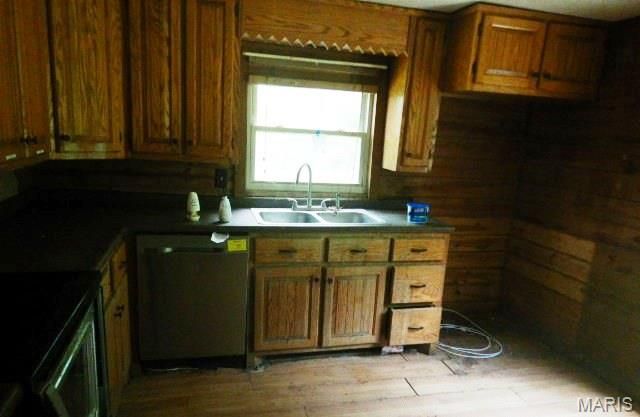 3552 Circle Drive, Imperial, MO 63052