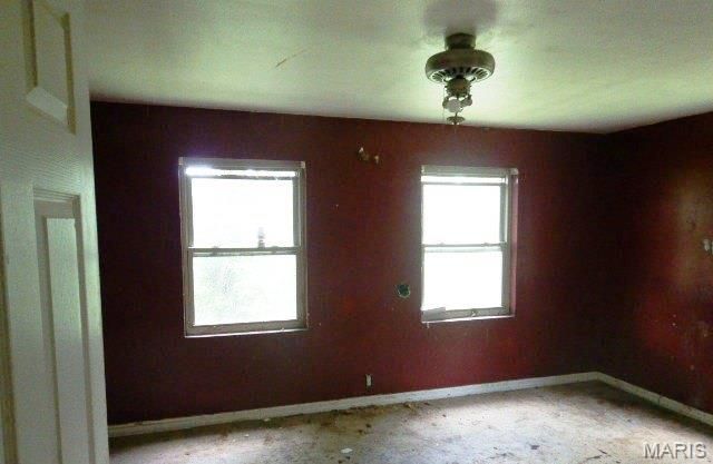 3552 Circle Drive, Imperial, MO 63052