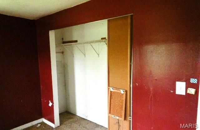 3552 Circle Drive, Imperial, MO 63052