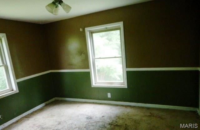 3552 Circle Drive, Imperial, MO 63052