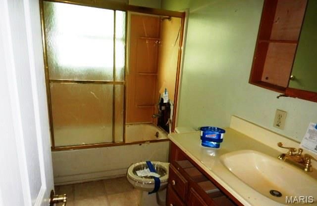 3552 Circle Drive, Imperial, MO 63052