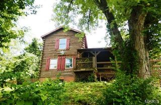 3552 Circle Drive, Imperial, MO 63052