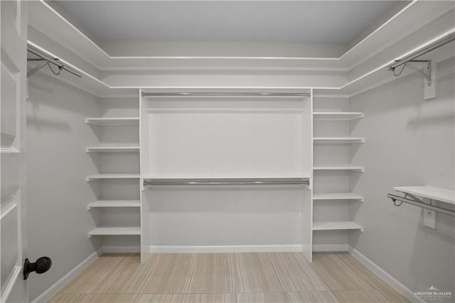 4630 Kristine Drive, Harlingen, TX 78552