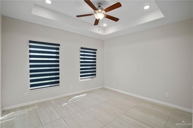 4630 Kristine Drive, Harlingen, TX 78552