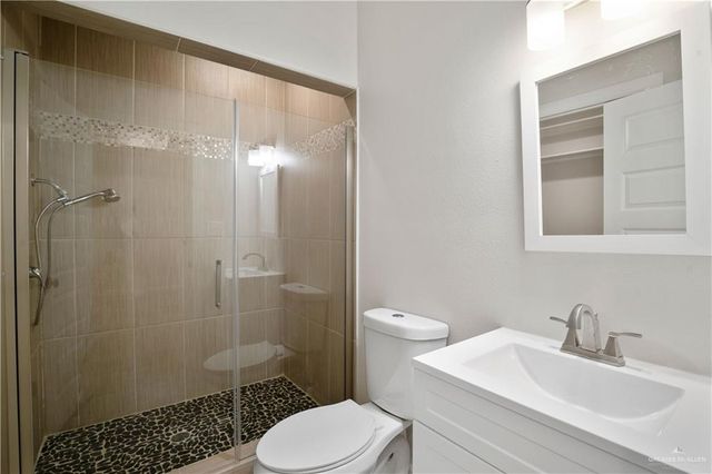 4630 Kristine Drive, Harlingen, TX 78552