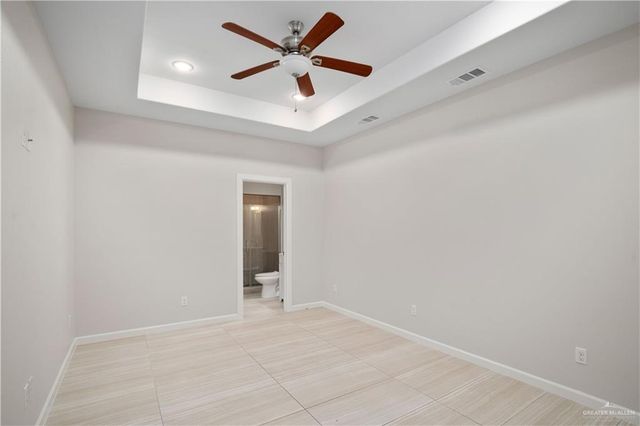 4630 Kristine Drive, Harlingen, TX 78552