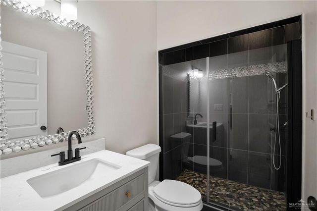 4630 Kristine Drive, Harlingen, TX 78552