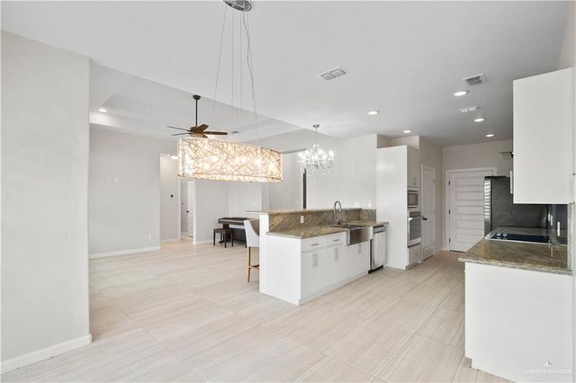 4630 Kristine Drive, Harlingen, TX 78552