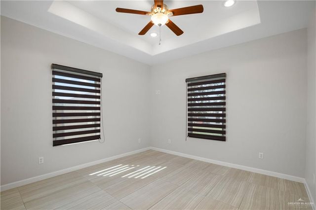 4630 Kristine Drive, Harlingen, TX 78552