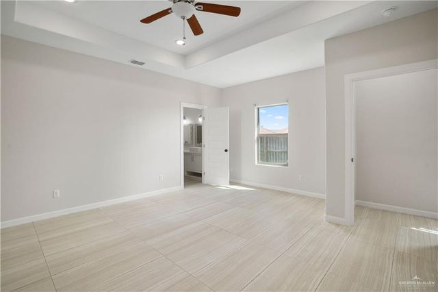 4630 Kristine Drive, Harlingen, TX 78552