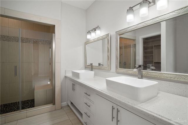 4630 Kristine Drive, Harlingen, TX 78552