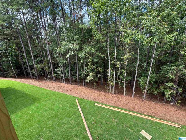 138 GLENGERRY DRIVE, Pelham, AL 35124