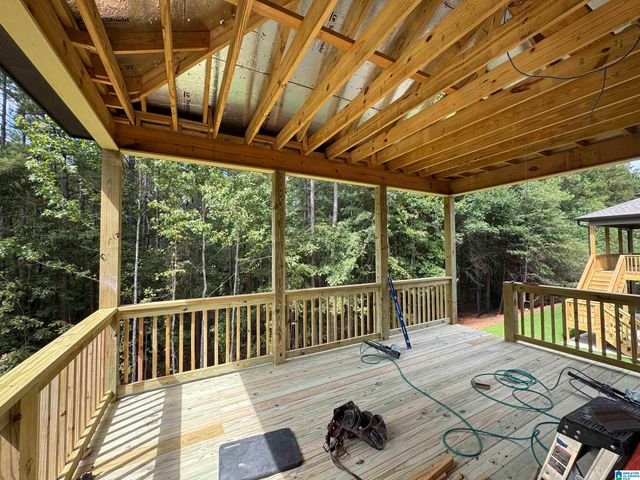 138 GLENGERRY DRIVE, Pelham, AL 35124