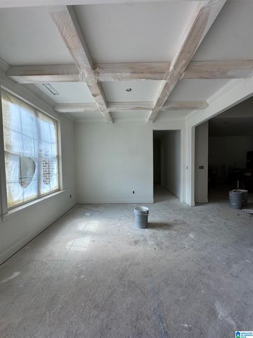 138 GLENGERRY DRIVE, Pelham, AL 35124