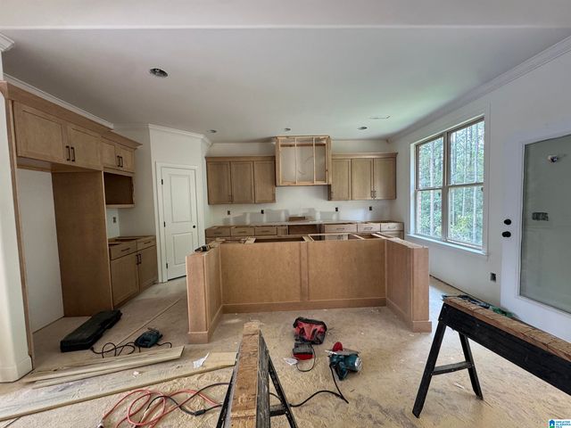138 GLENGERRY DRIVE, Pelham, AL 35124