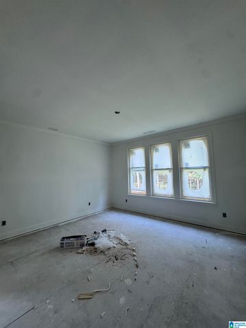 138 GLENGERRY DRIVE, Pelham, AL 35124