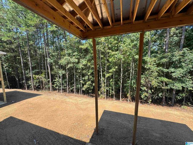 138 GLENGERRY DRIVE, Pelham, AL 35124