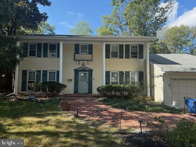1028 OWL LN, Cherry Hill, NJ 08003