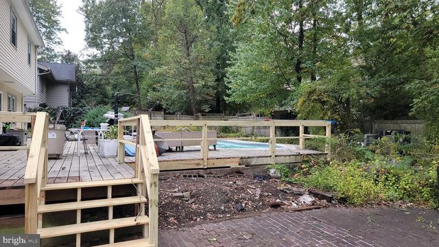 1028 OWL LN, Cherry Hill, NJ 08003