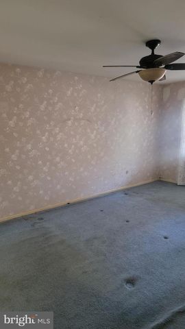 1028 OWL LN, Cherry Hill, NJ 08003