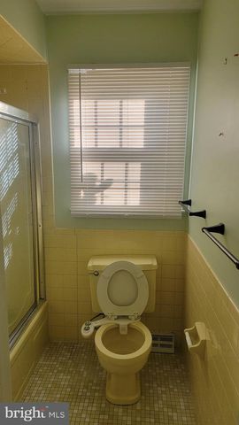 1028 OWL LN, Cherry Hill, NJ 08003