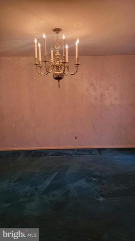 1028 OWL LN, Cherry Hill, NJ 08003