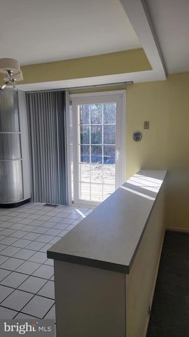 1028 OWL LN, Cherry Hill, NJ 08003