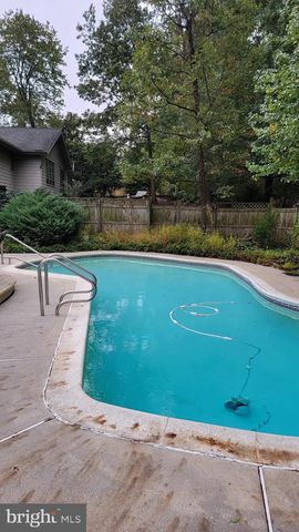 1028 OWL LN, Cherry Hill, NJ 08003