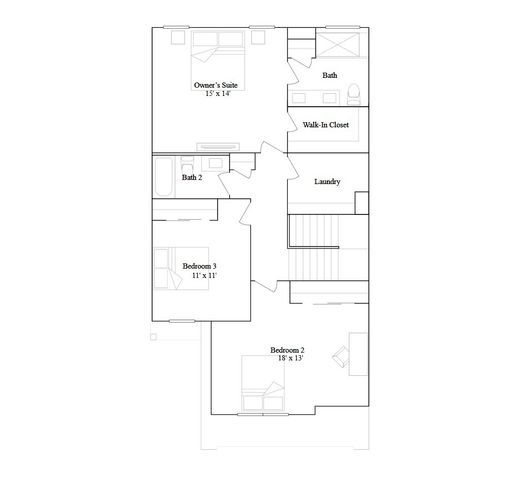 2619 Dundee Drive, New Lenox, IL 60451