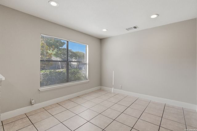 7739 Alverstone Way, San Antonio, TX 78250
