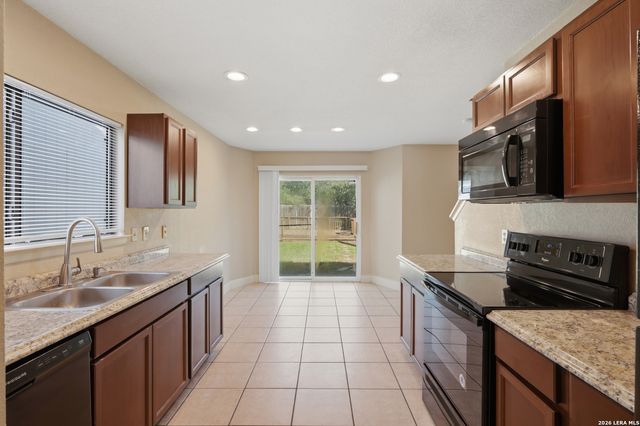 7739 Alverstone Way, San Antonio, TX 78250