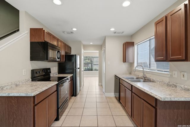7739 Alverstone Way, San Antonio, TX 78250